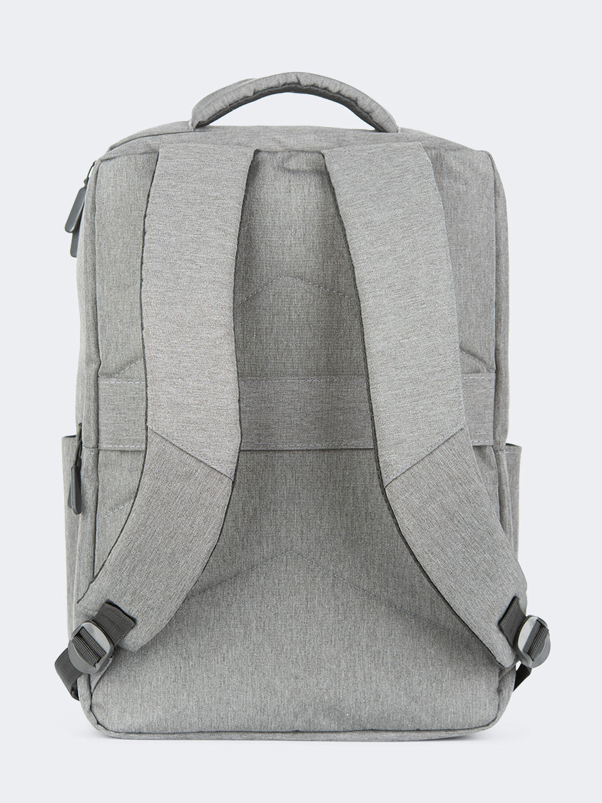 Oil And Gaz Unisex Lifestyle Bag