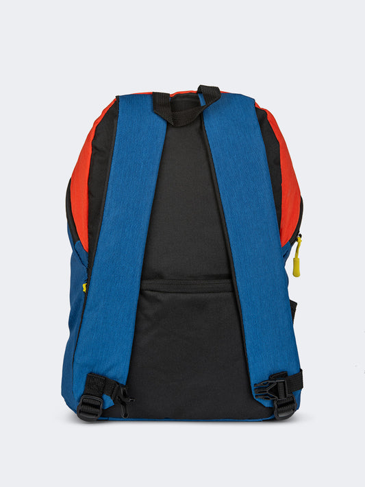 Oil & Gaz Unisex Lifestyle Bag