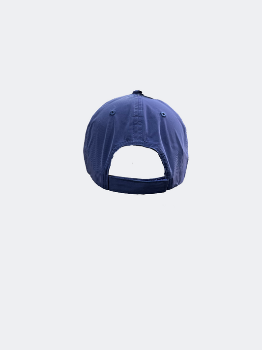 Oil & Gaz Ultimate Unisex Lifestyle Cap Navy