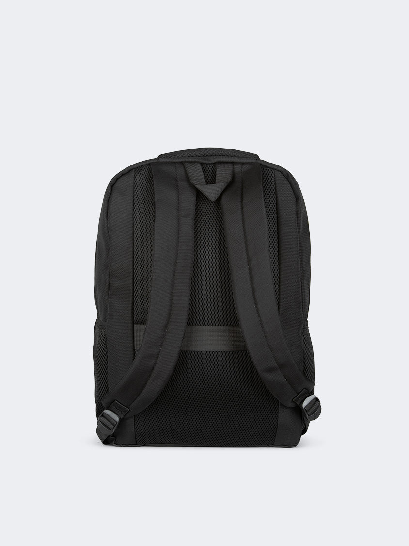 Oil And Gaz Unisex Lifestyle Bag