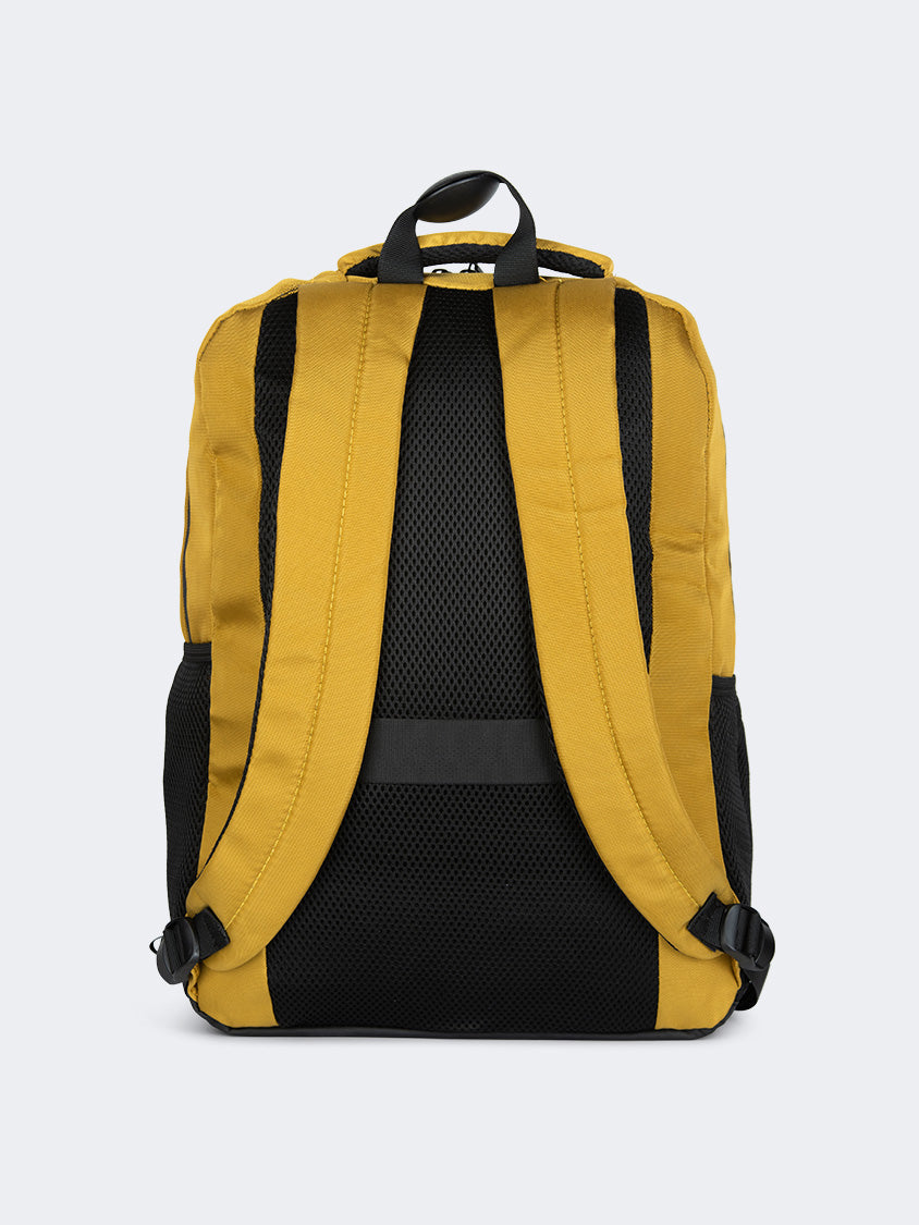 Oil And Gaz Unisex Lifestyle Bag