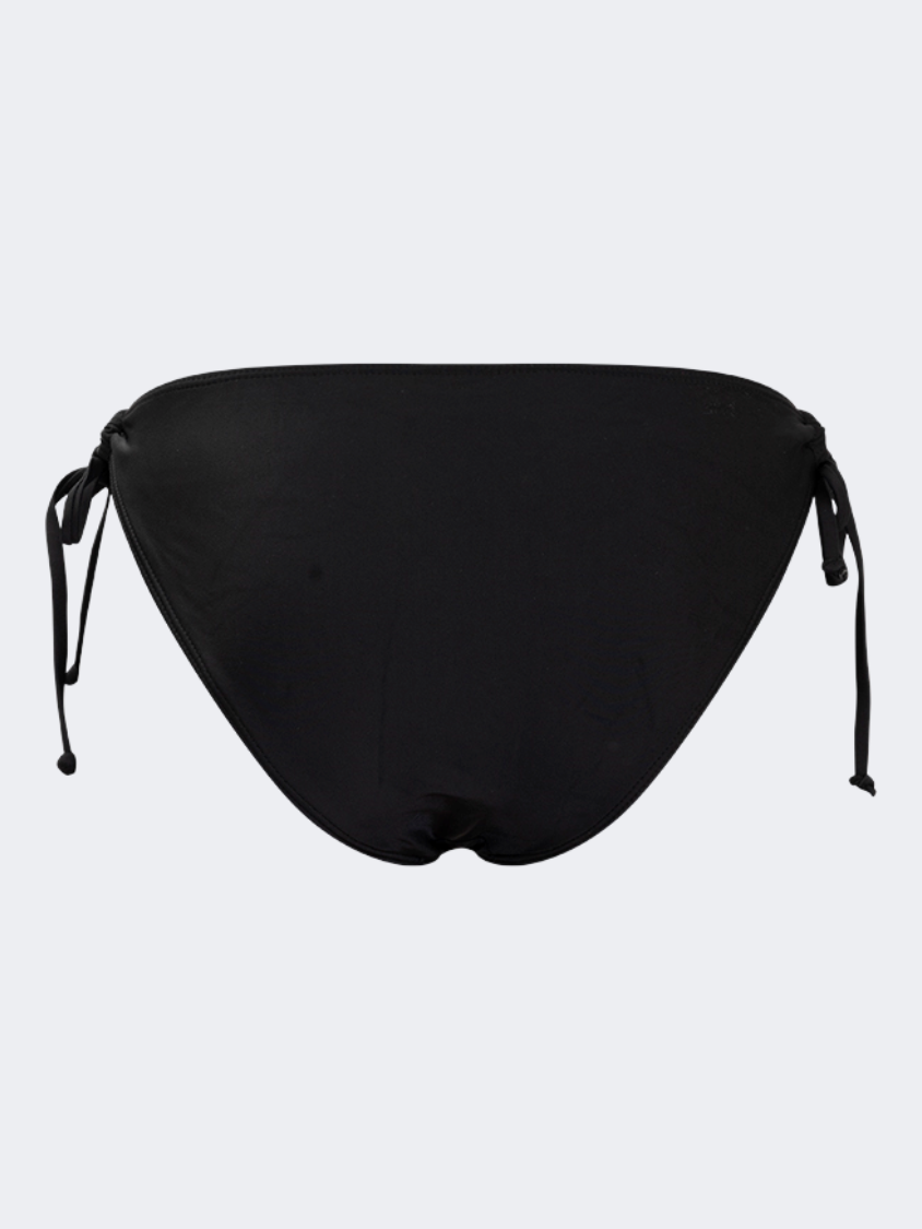 Oil And Gaz Adjustable Women Beach Slip Light Mint