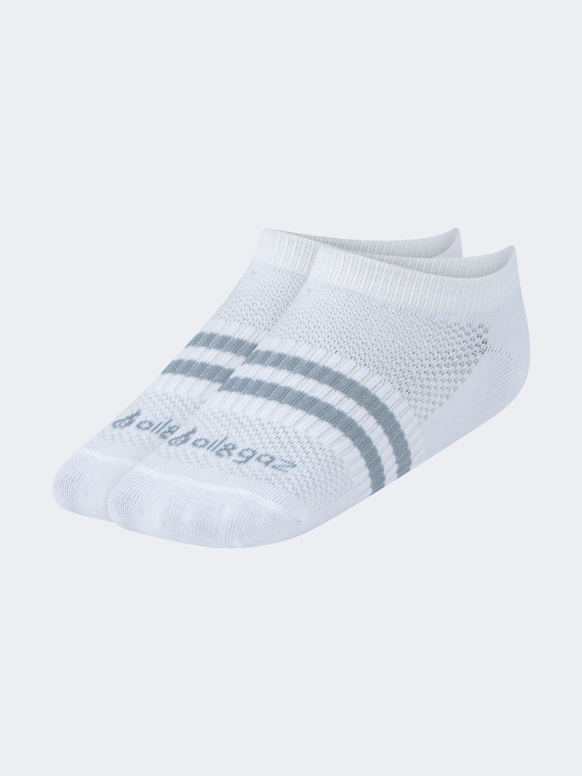 Oil And Gaz Lifestyle Kids Lifestyle Socks White