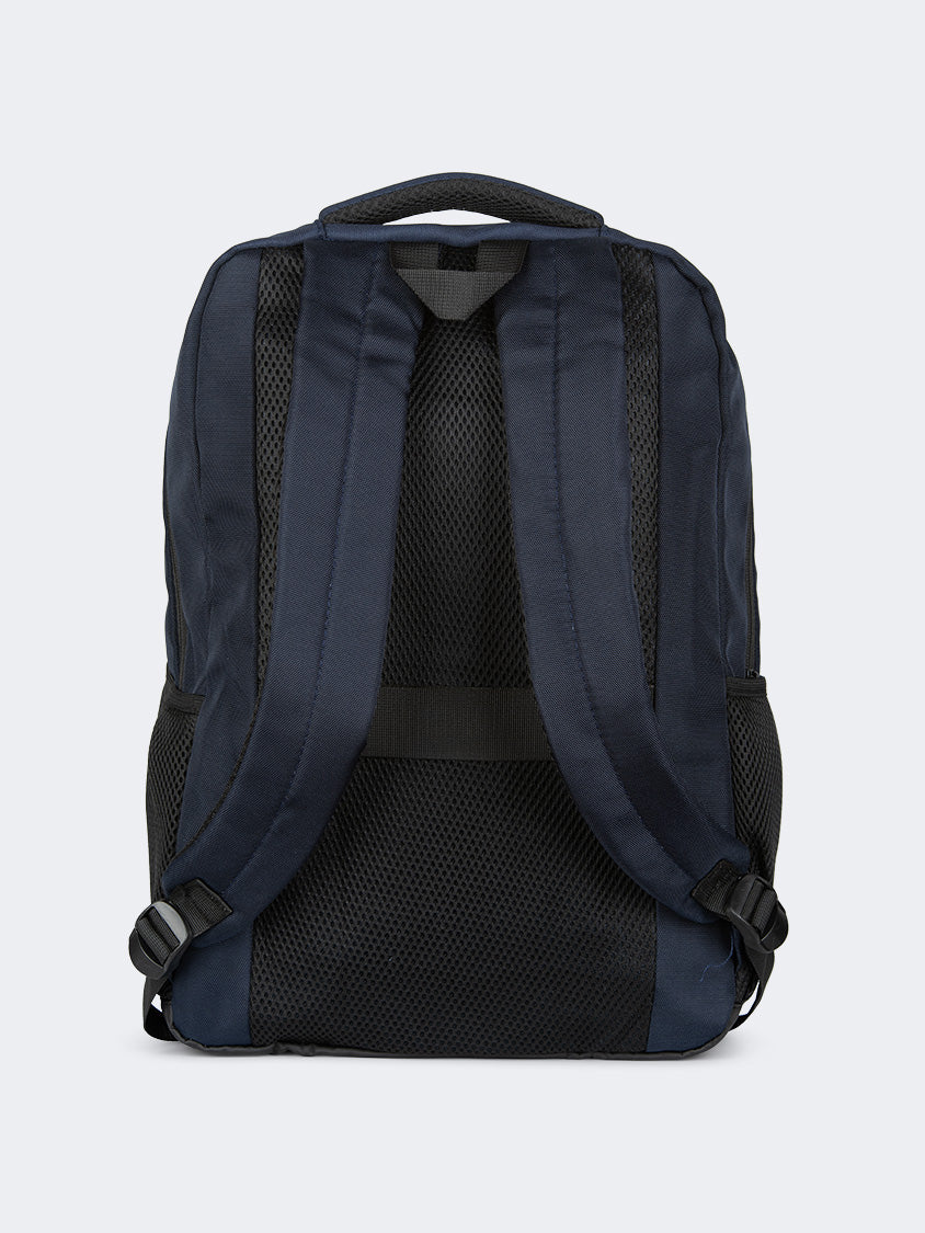 Oil And Gaz Unisex Lifestyle Bag