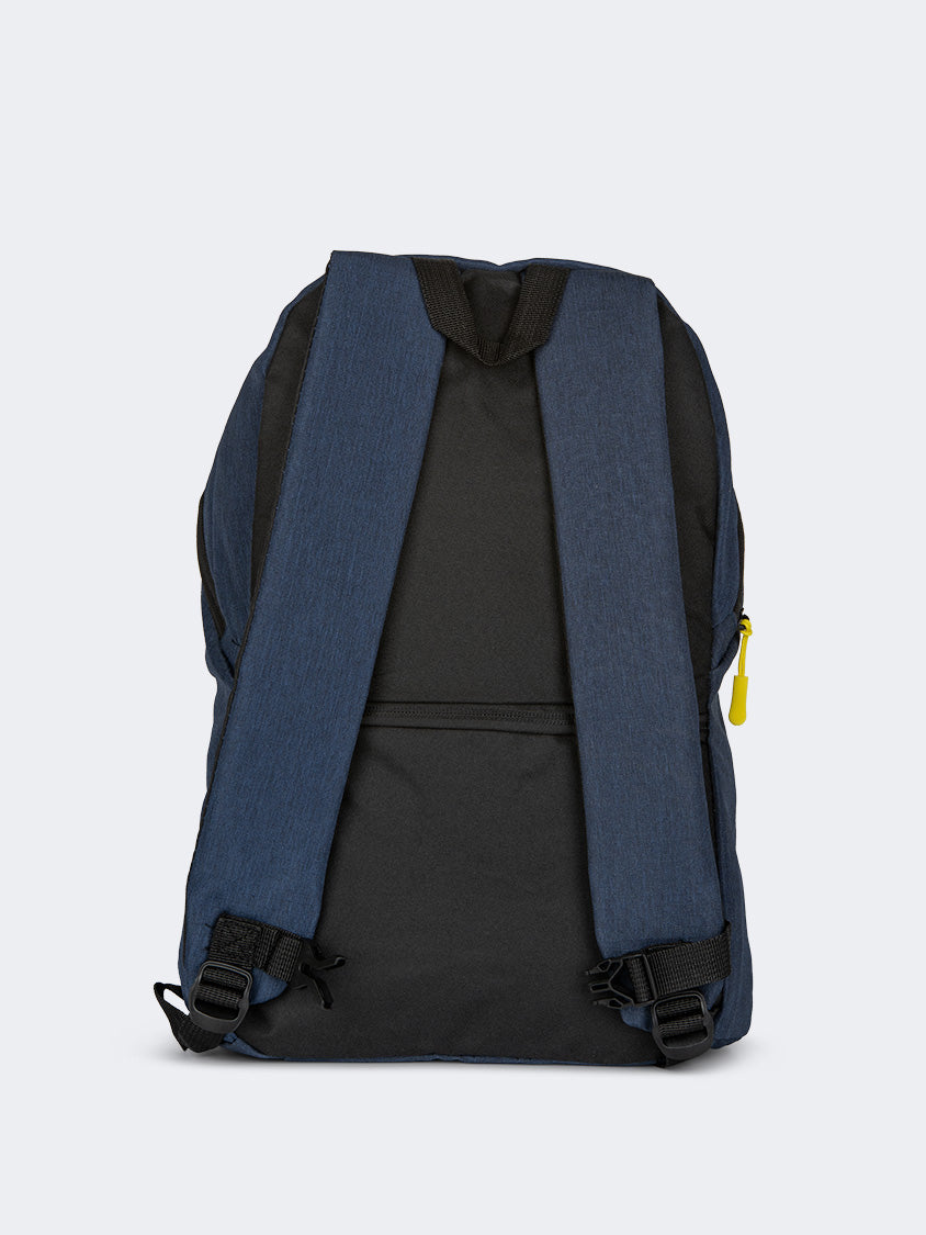 Oil And Gaz Unisex Lifestyle Bag