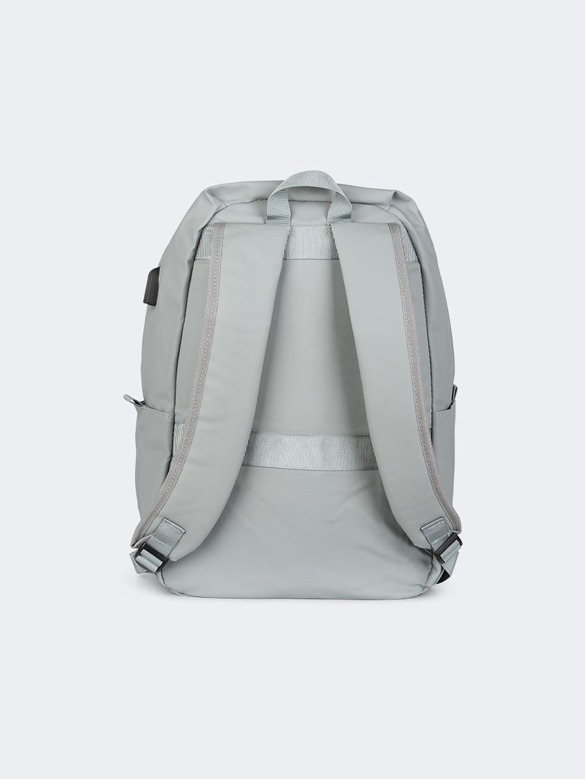 Oil And Gaz Unisex Lifestyle Bag