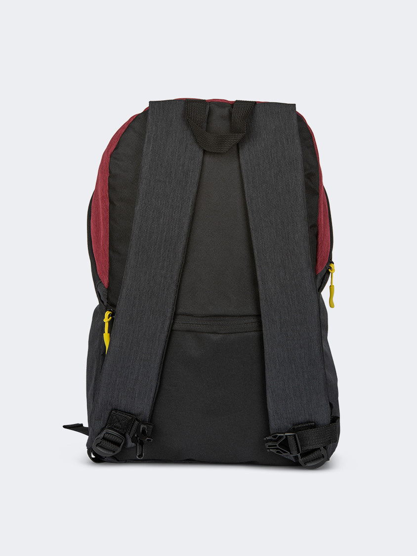 Oil And Gaz Unisex Lifestyle Bag