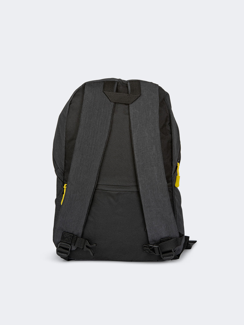Oil And Gaz Unisex Lifestyle Bag