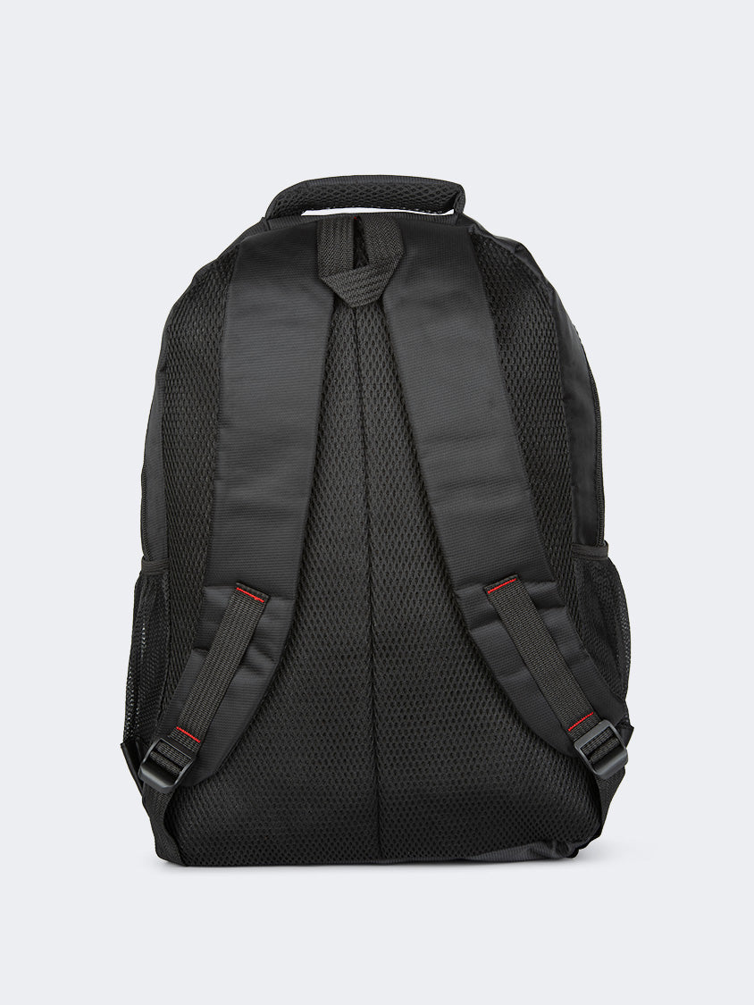 Oil And Gaz Unisex Lifestyle Bag