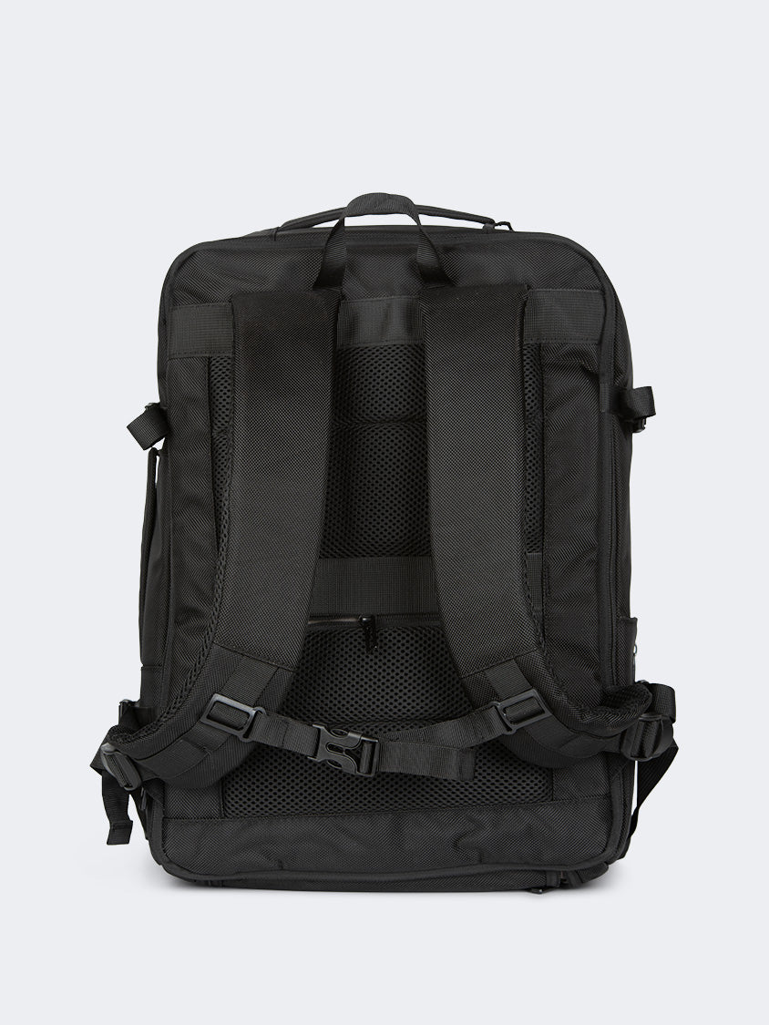 Oil And Gaz Unisex Lifestyle Bag