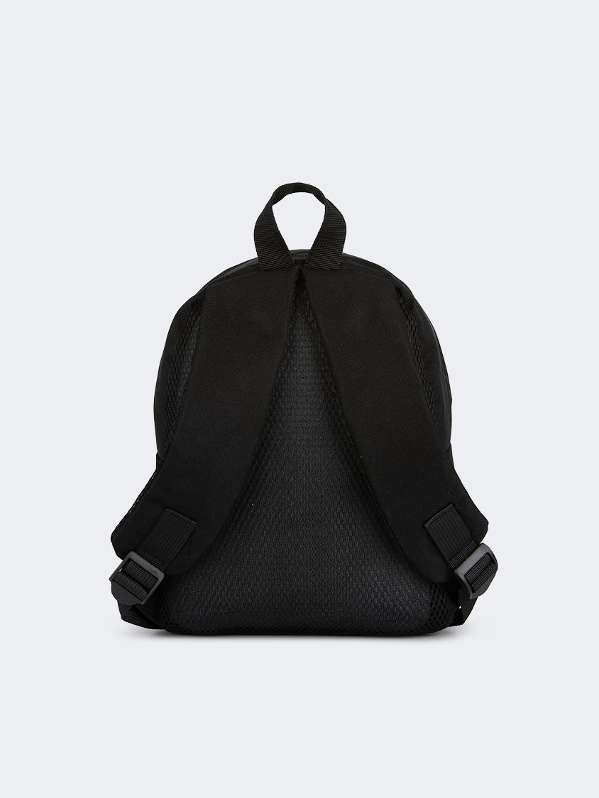 Oil And Gaz Kids Lifestyle Bag