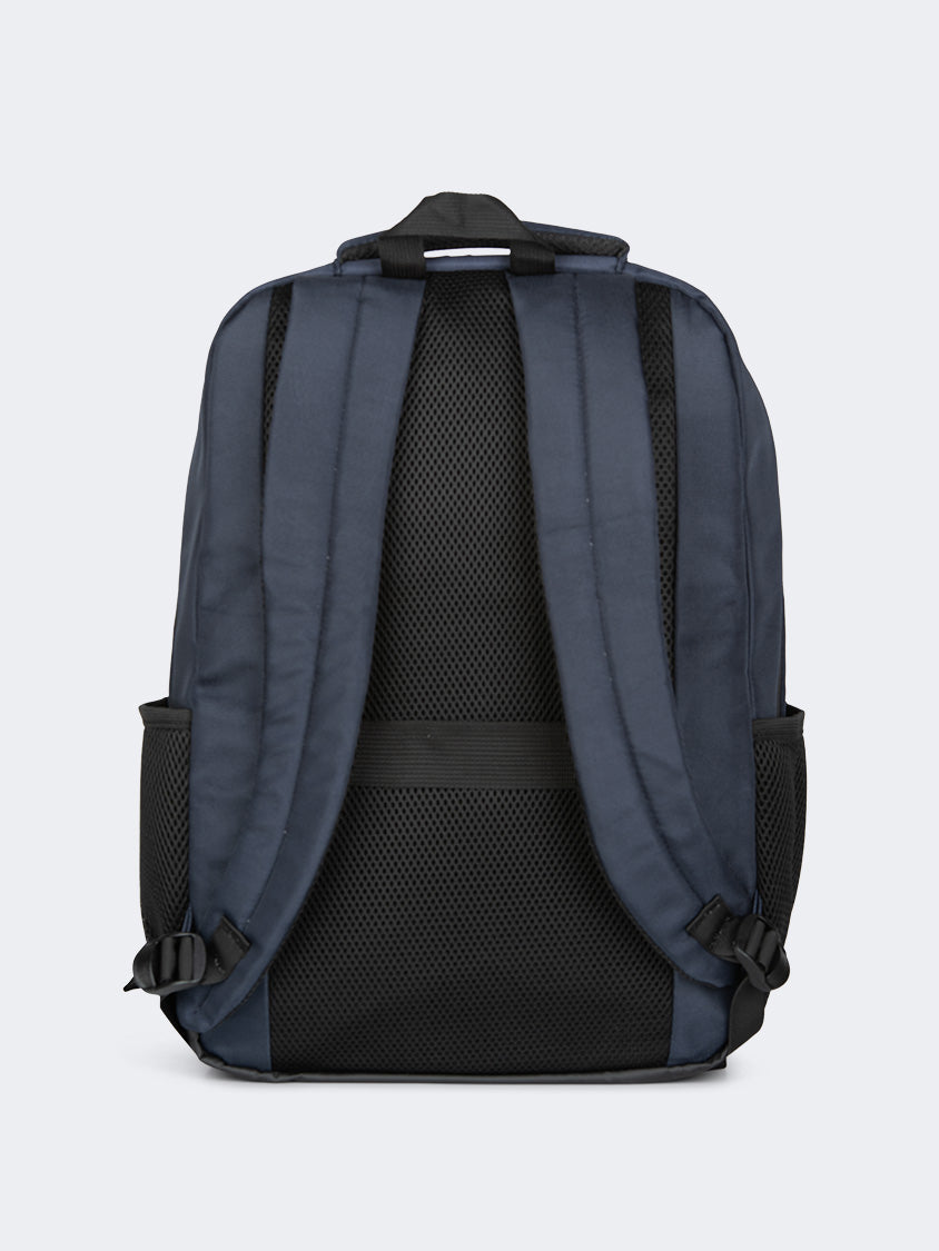 Oil And Gaz Unisex Lifestyle Bag