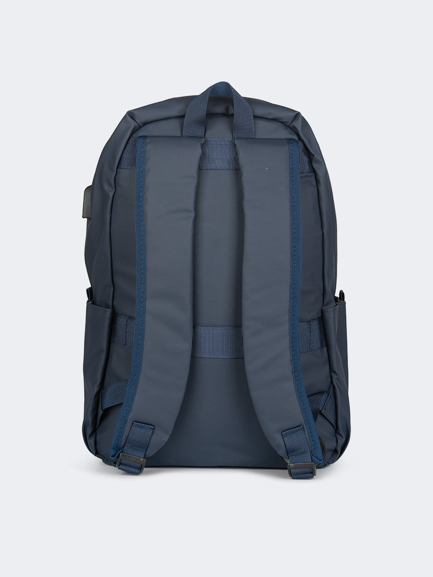 Oil And Gaz Unisex Lifestyle Bag