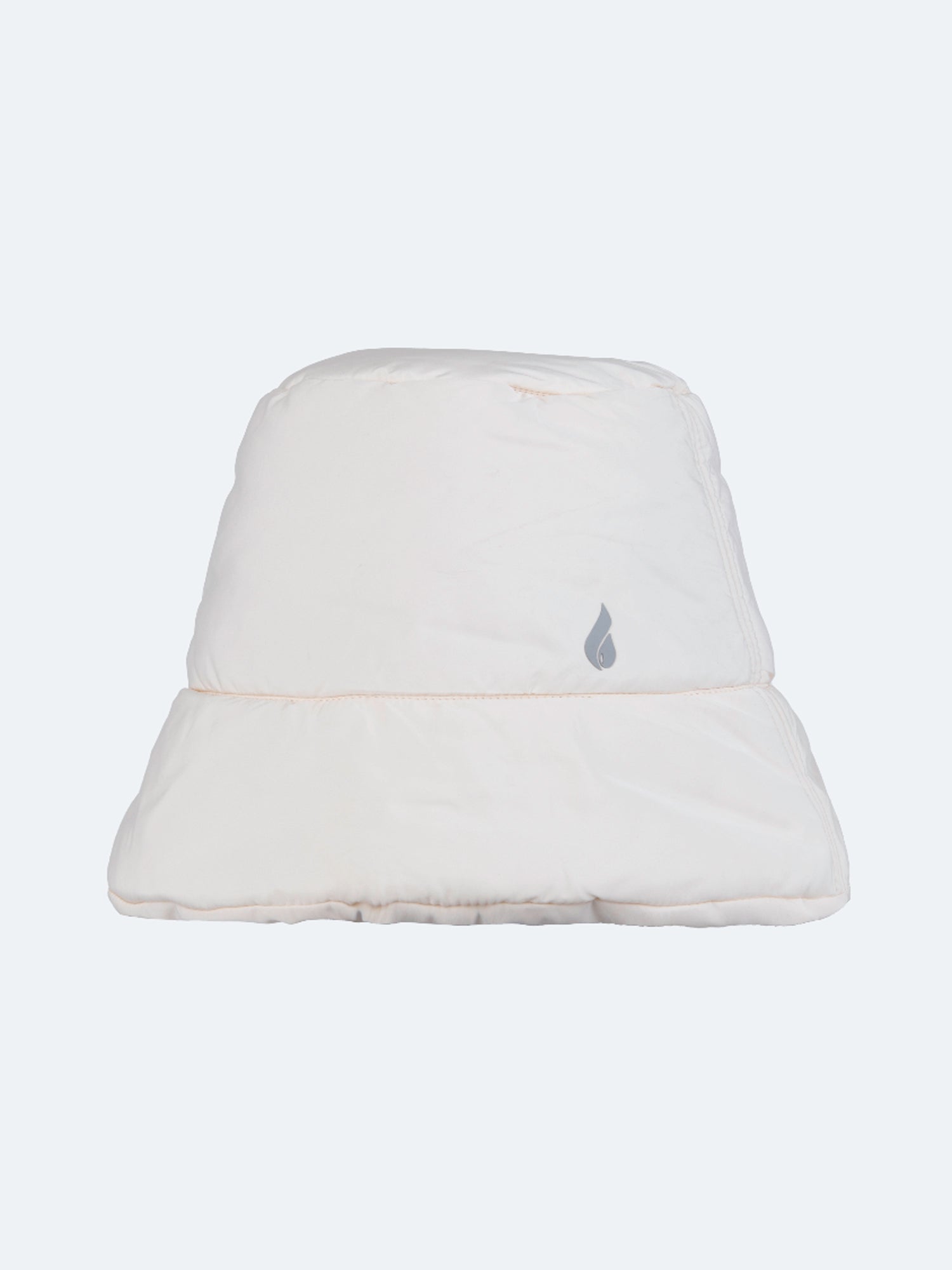Oil And Gaz Comfy Unisex Lifestyle Hat Beige