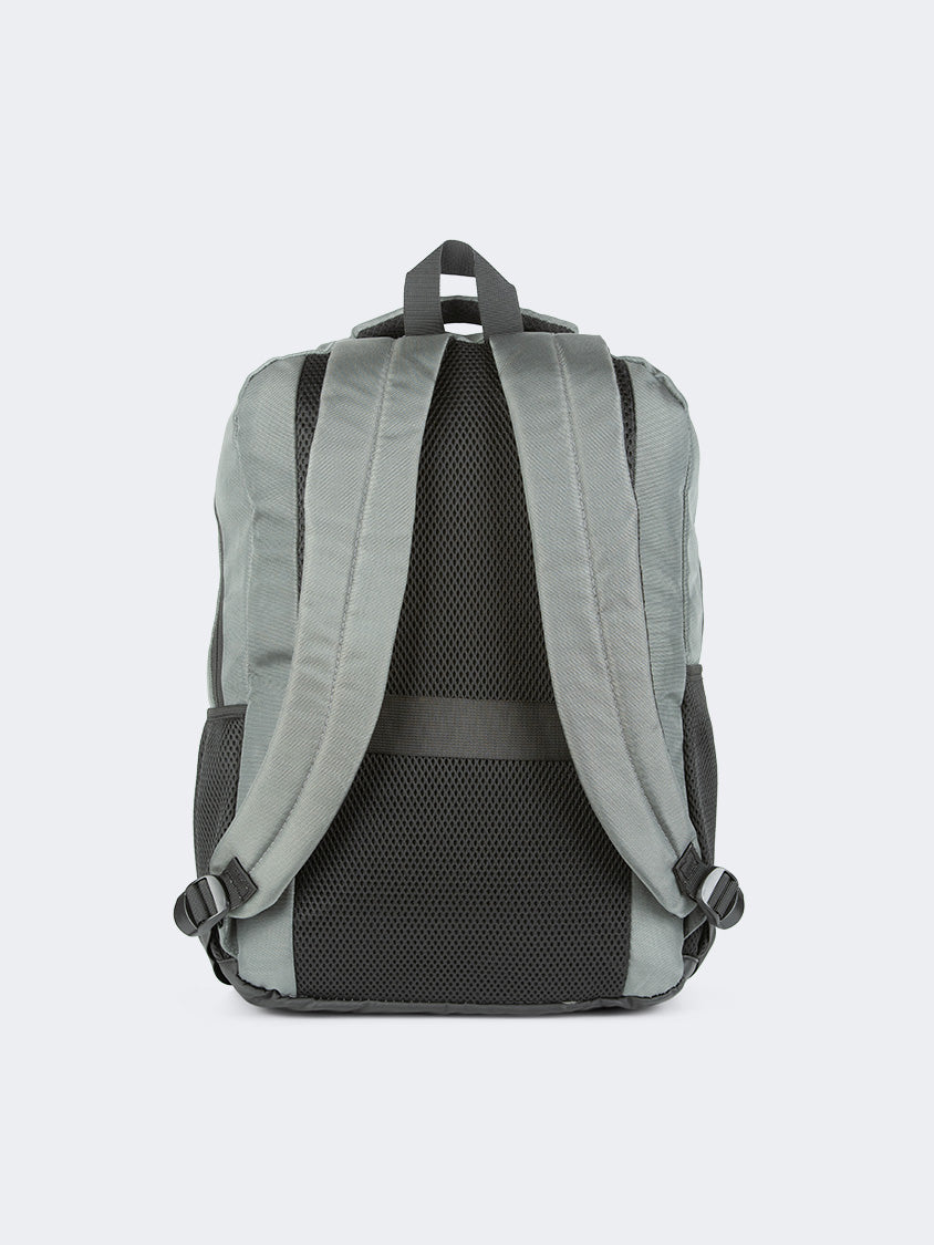 Oil And Gaz Unisex Lifestyle Bag