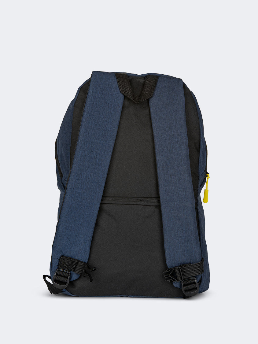 Oil And Gaz Unisex Lifestyle Bag