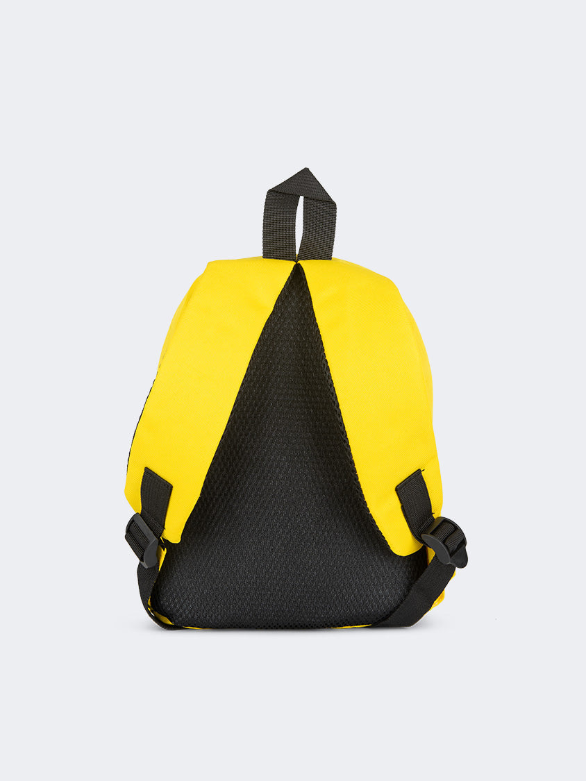 Oil And Gaz Kids Lifestyle Bag