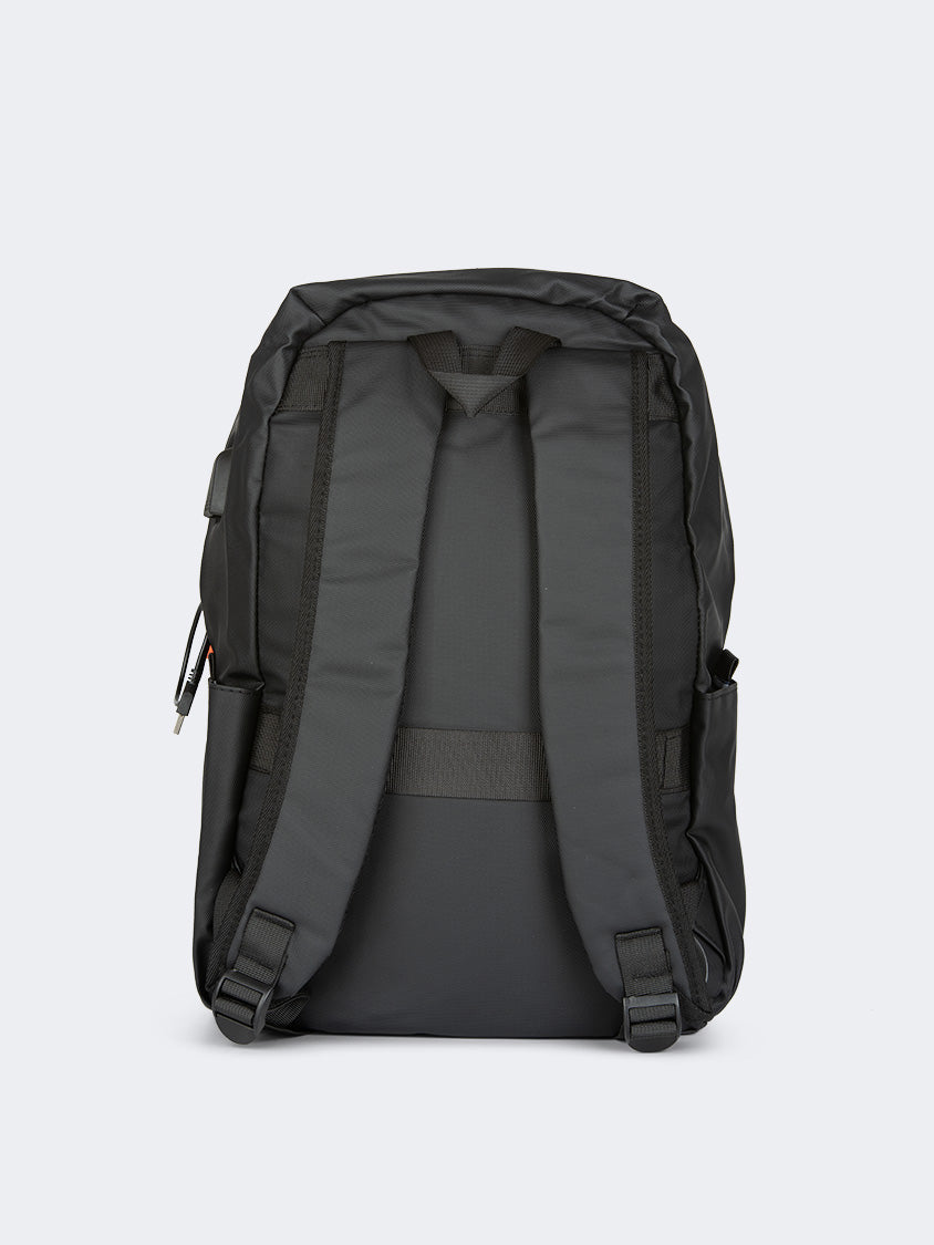 Oil And Gaz Unisex Lifestyle Bag