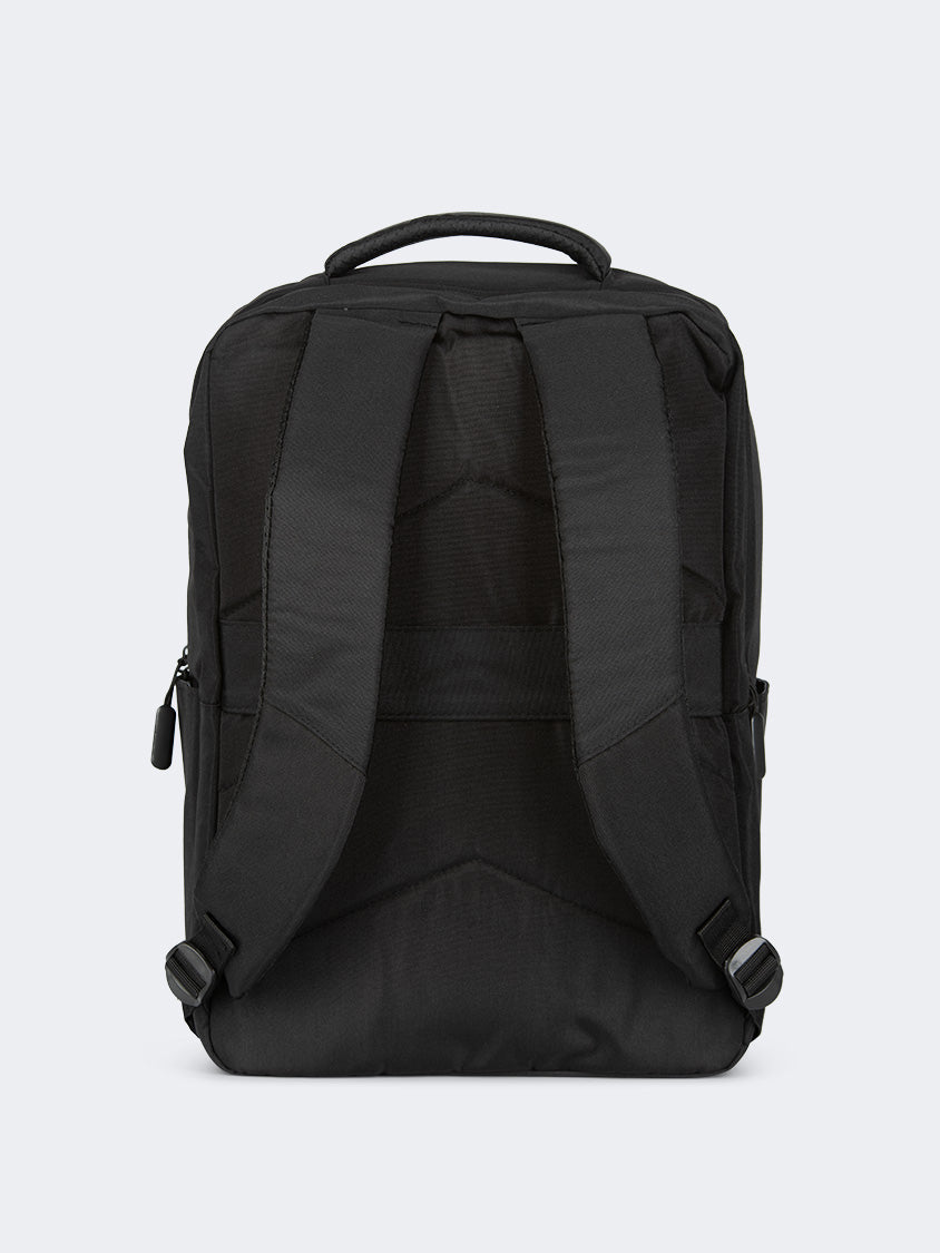 Oil And Gaz Unisex Lifestyle Bag