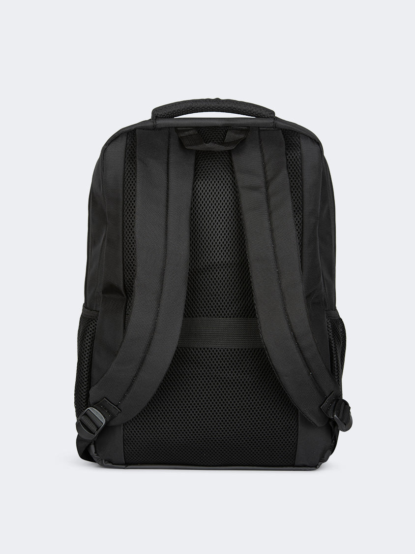 Oil And Gaz Unisex Lifestyle Bag