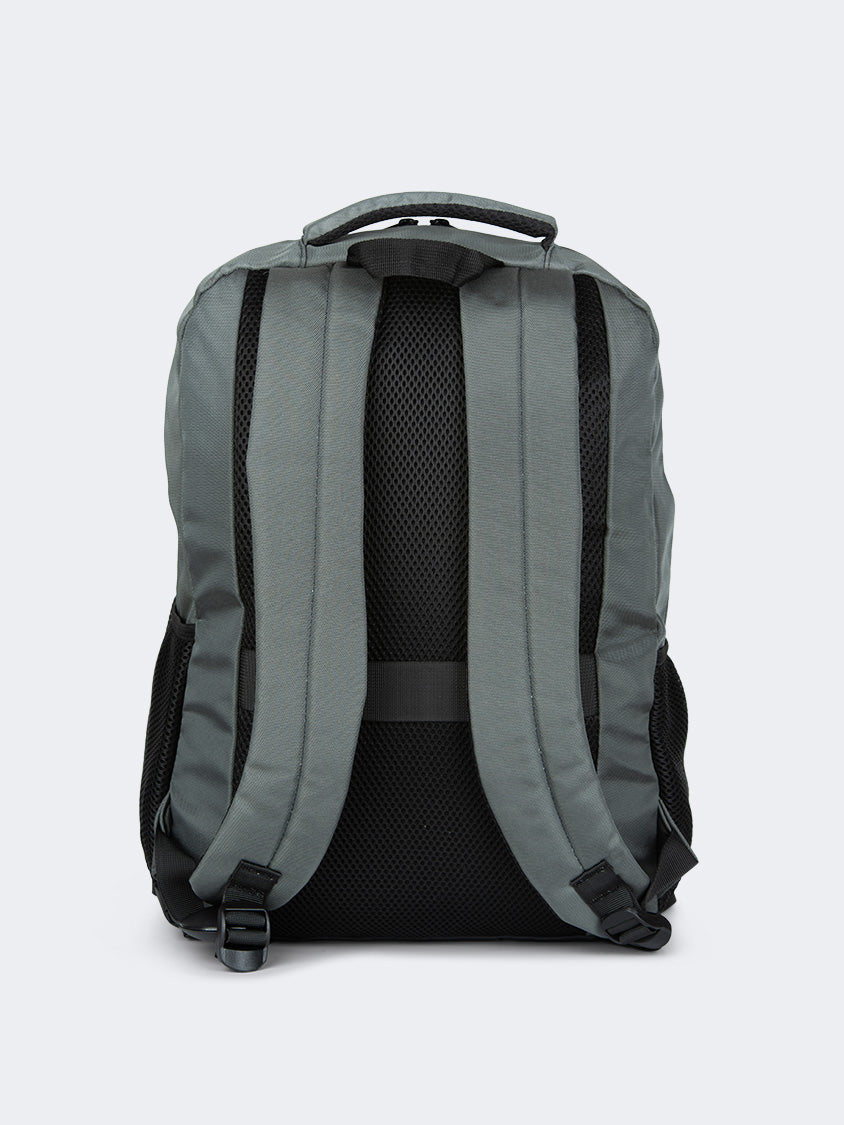 Oil And Gaz Unisex Lifestyle Bag