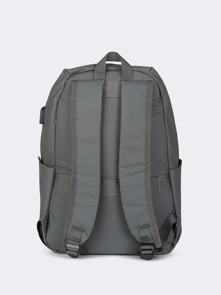 Oil And Gaz Unisex Lifestyle Bag