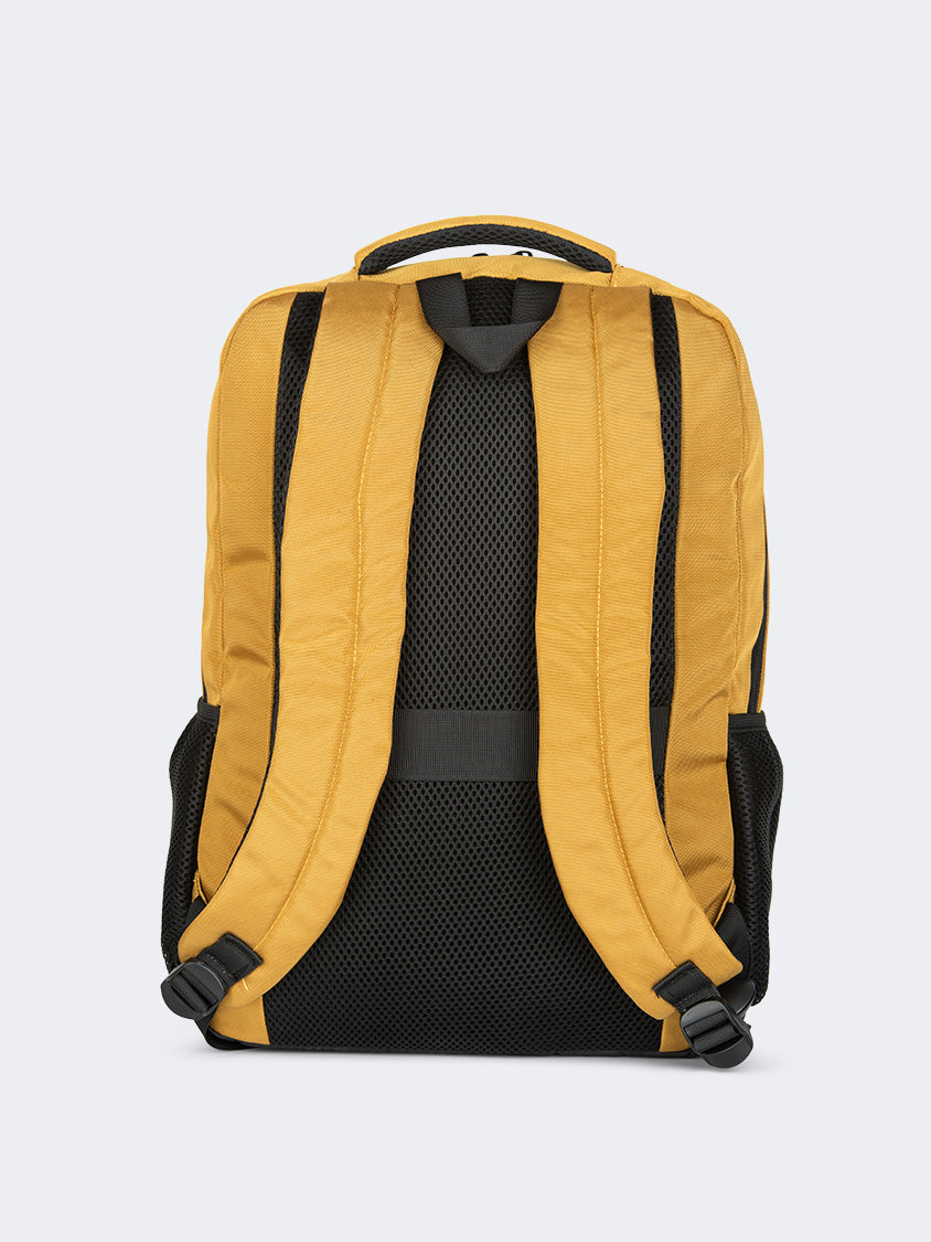 Oil And Gaz Unisex Lifestyle Bag