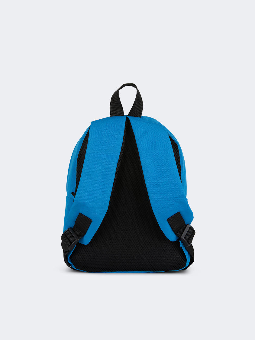 Oil And Gaz Kids Lifestyle Bag