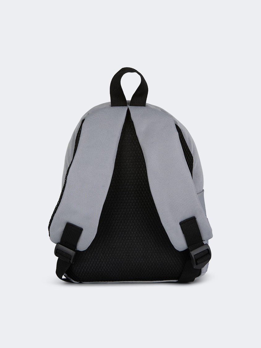 Oil And Gaz Kids Lifestyle Bag