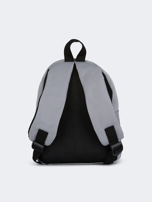 Oil & Gaz Kids Lifestyle Bag