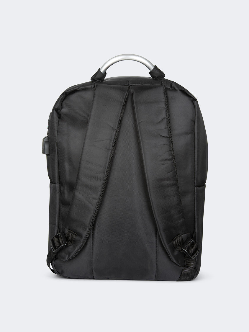 Oil And Gaz Unisex Lifestyle Bag