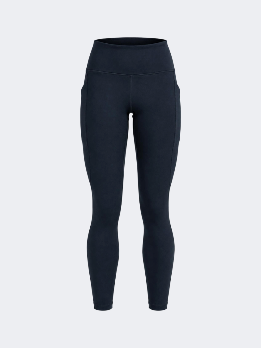 Oil And Gaz Skinny Women Lifestyle Tight Navy