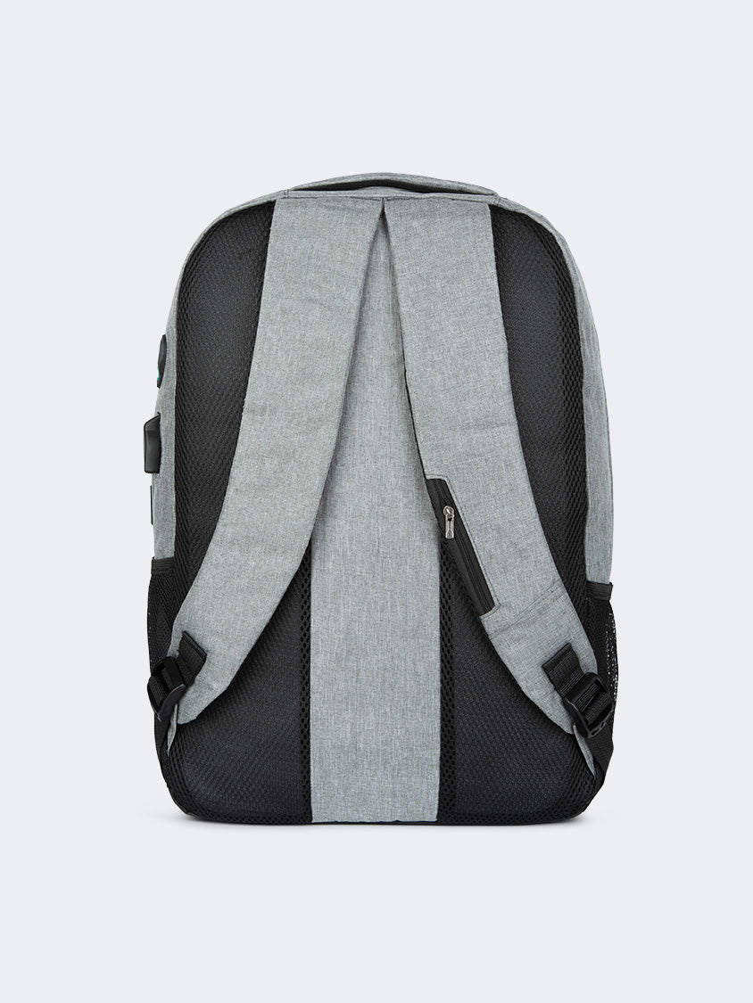 Oil And Gaz Unisex Lifestyle Bag