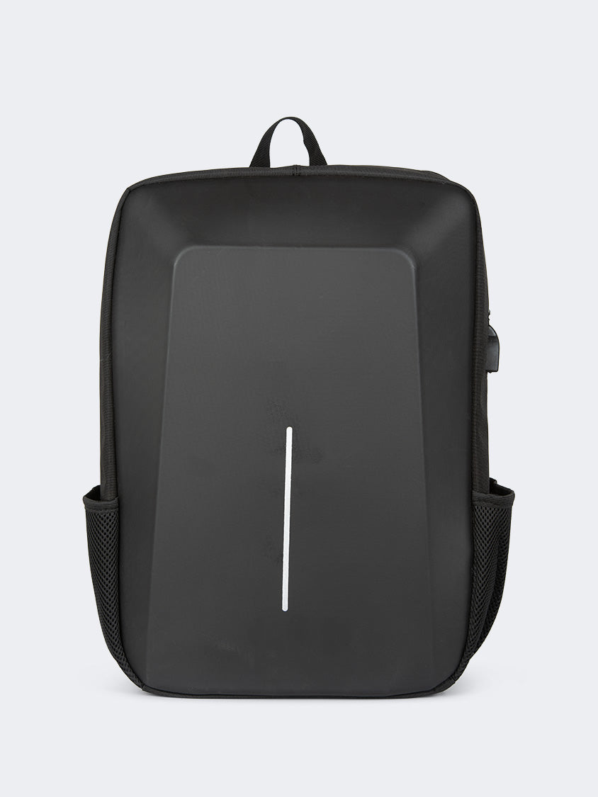 Oil And Gaz Unisex Lifestyle Bag