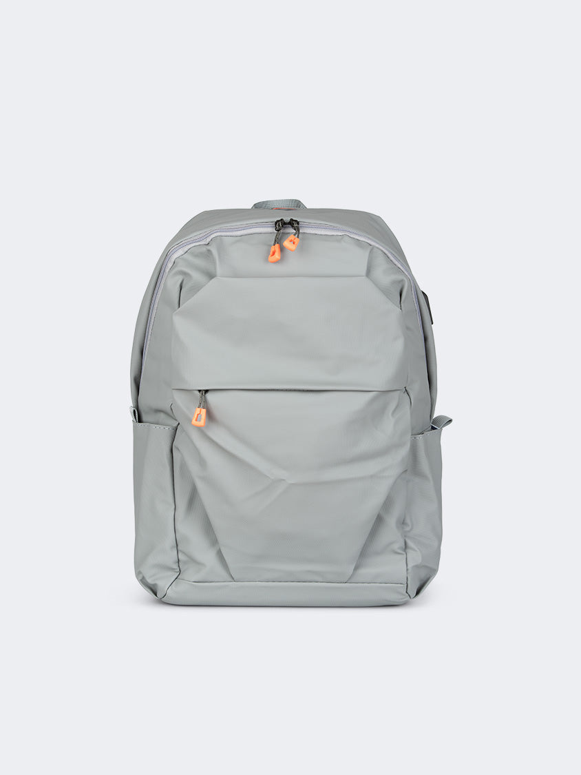 Oil And Gaz Unisex Lifestyle Bag