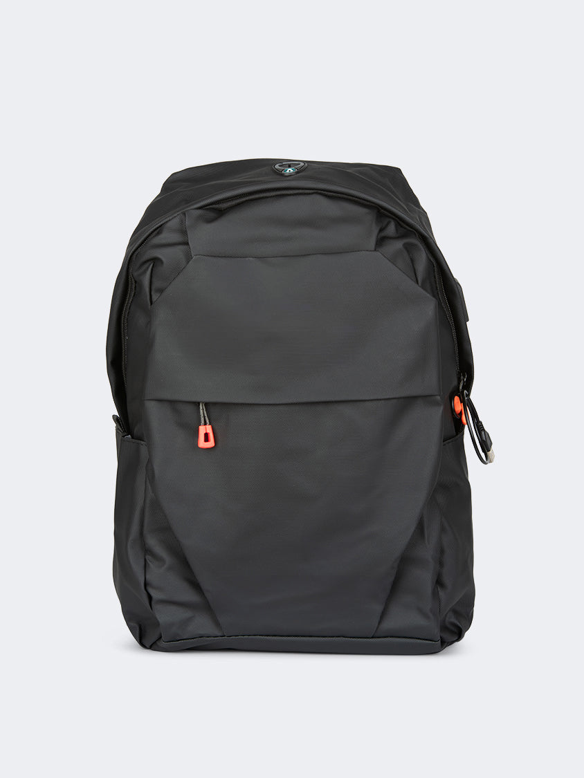 Oil And Gaz Unisex Lifestyle Bag