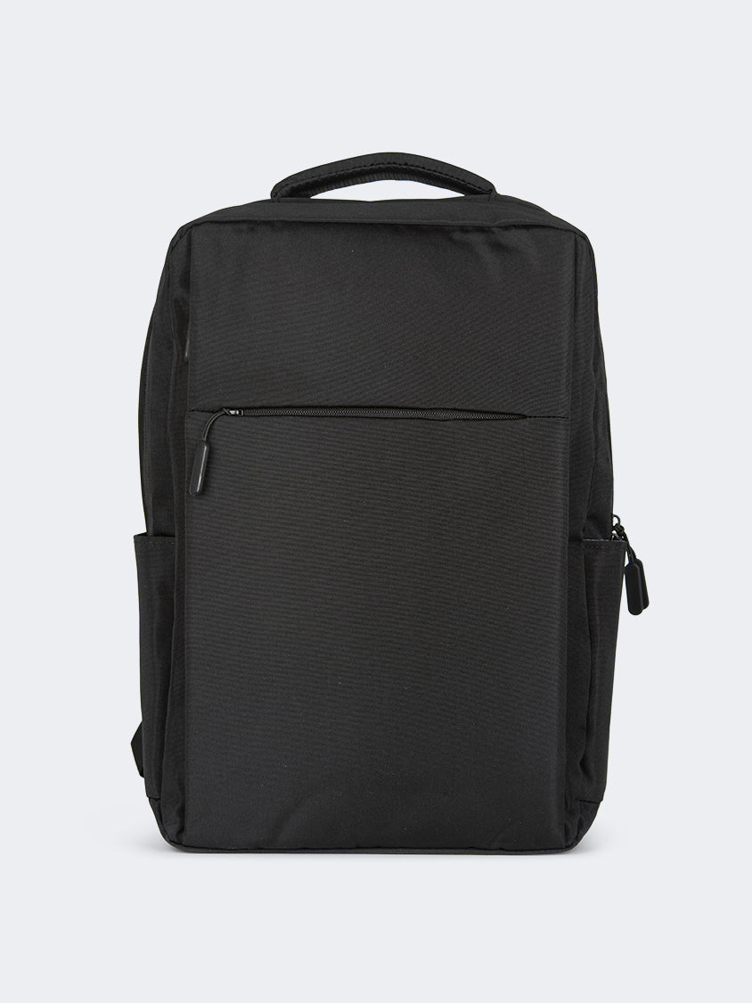 Oil And Gaz Unisex Lifestyle Bag