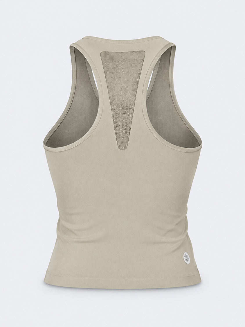 Oil &amp; Gaz Supportive Women Training  Sports Bra  Olive