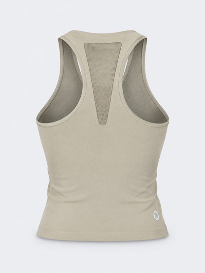 Oil &amp; Gaz Supportive Women Training  Sports Bra  Olive