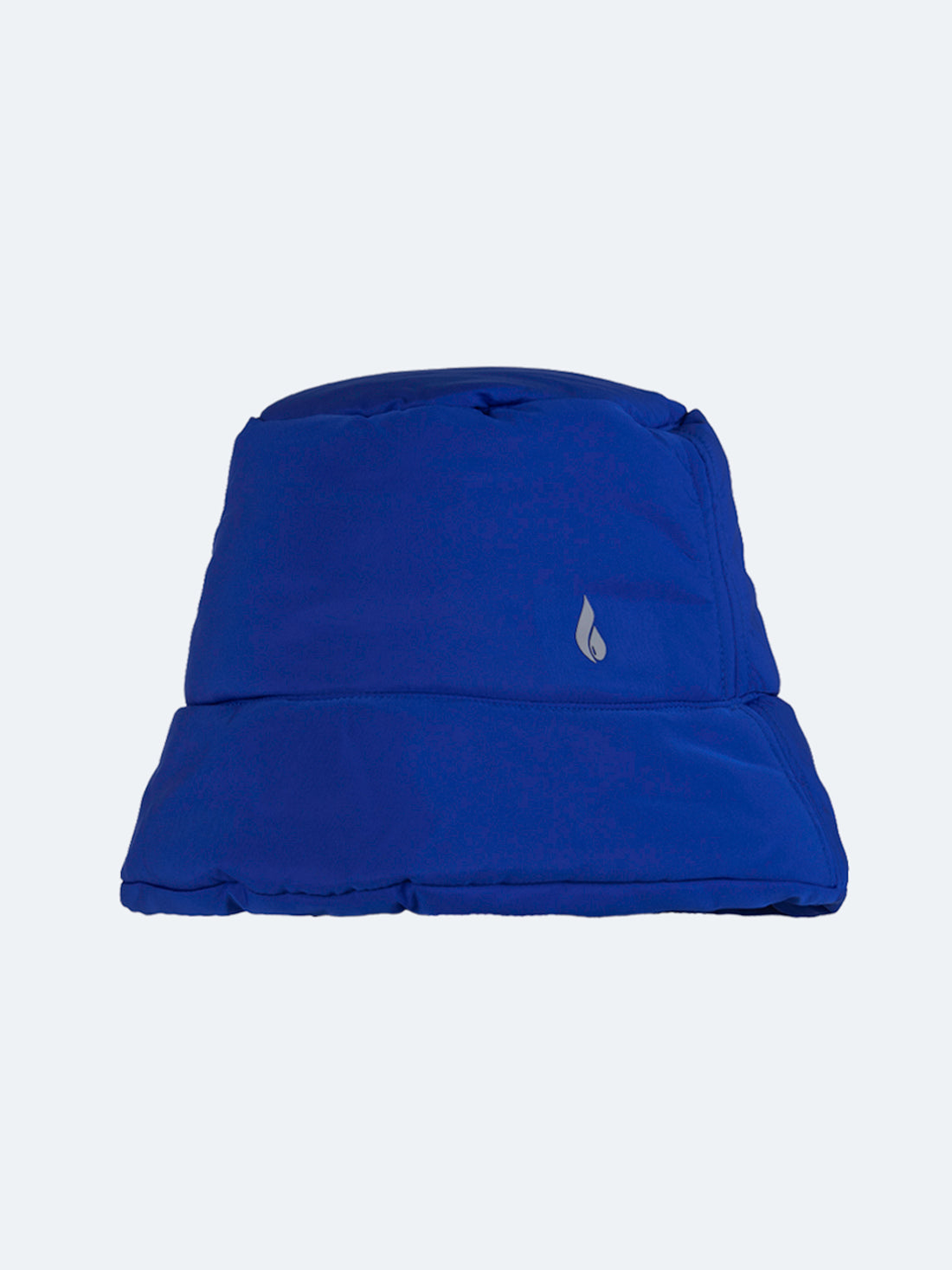 Oil And Gaz Comfy Unisex Lifestyle Hat Navy