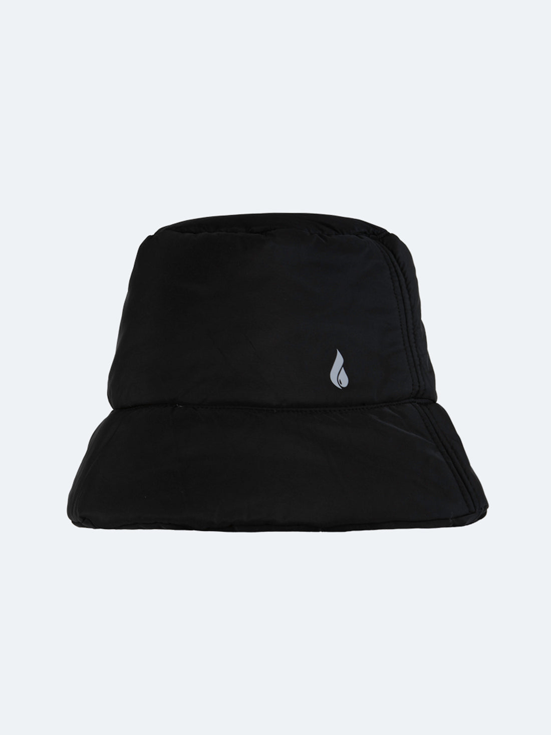 Oil And Gaz Comfy Unisex Lifestyle Hat Black