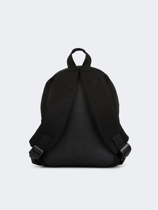 Oil & Gaz  Kids Lifestyle Bag