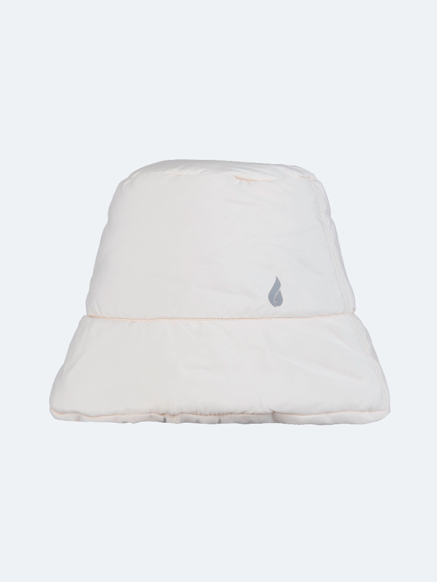 Oil And Gaz Comfy Unisex Lifestyle Hat Beige