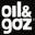 Oil and Gaz Collection logo