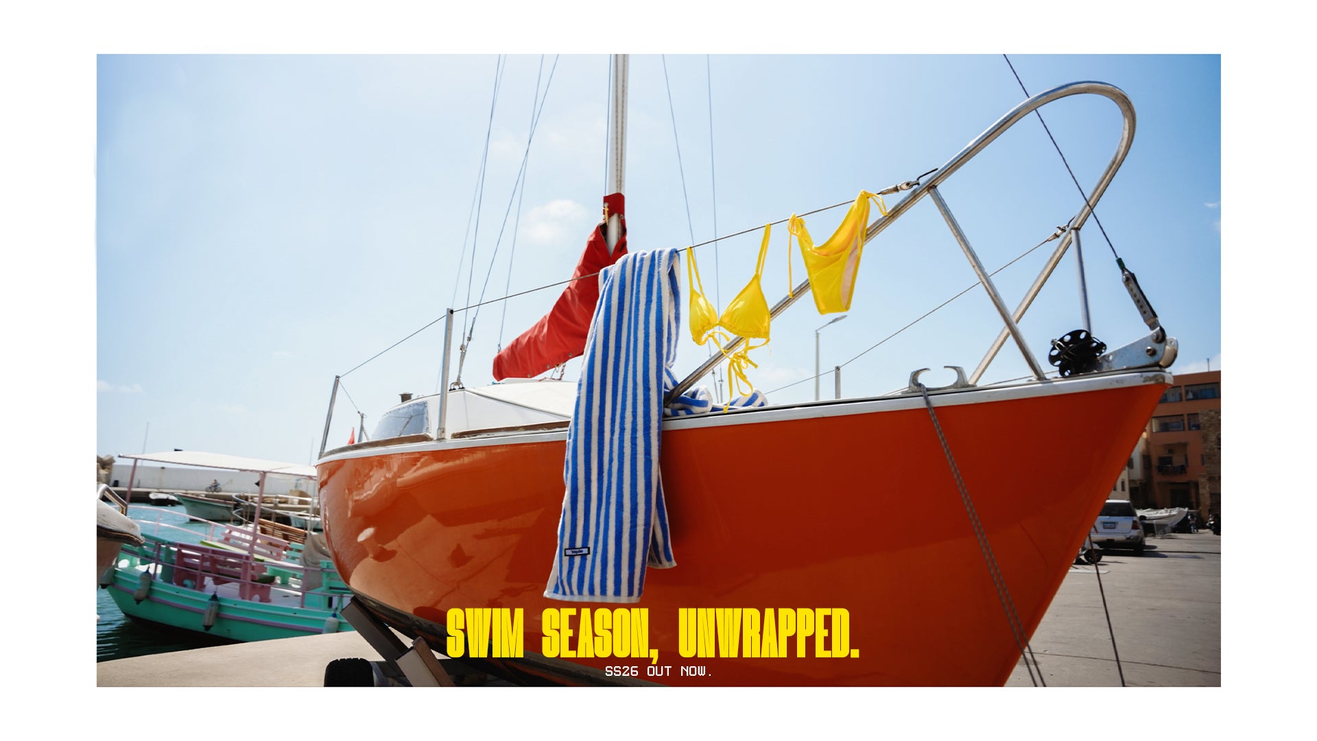 Banner image