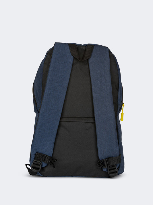 Oil & Gaz Kids Lifestyle Bag