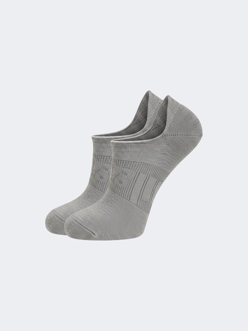 Oil&amp;Gaz Comfortable Unisex Lifestyle Invisible Socks Black/White/Navy