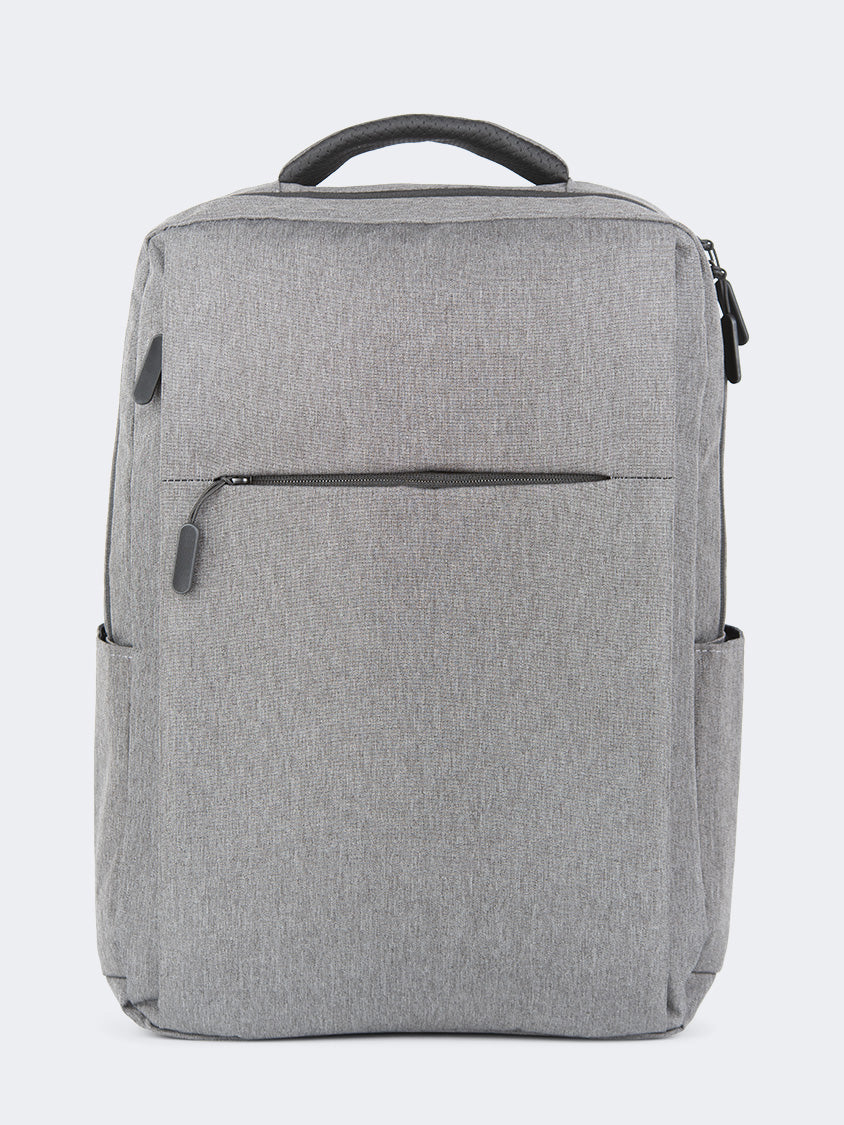 Oil And Gaz Unisex Lifestyle Bag