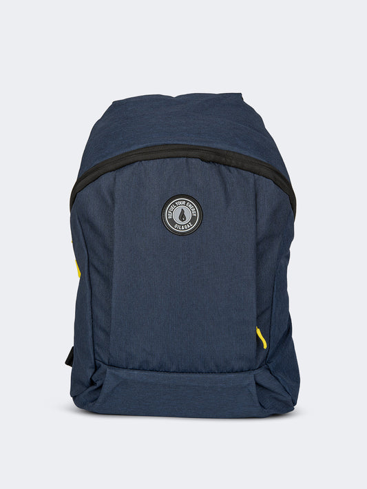 Oil & Gaz Kids Lifestyle Bag