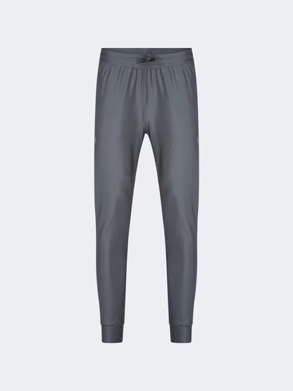 Oil And Gaz Comfy Men Pant Anthracite